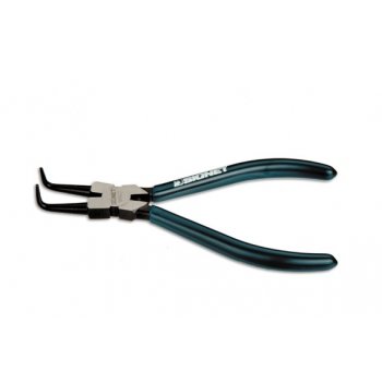 LSERINGSTANG INDV. 175MM VINKEL