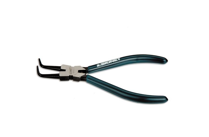 LSERINGSTANG INDV. 175MM VINKEL