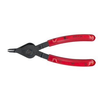 LSERINGSTANG Indv/Udv. lille