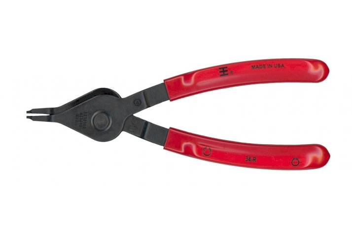 LSERINGSTANG Indv/Udv. lille