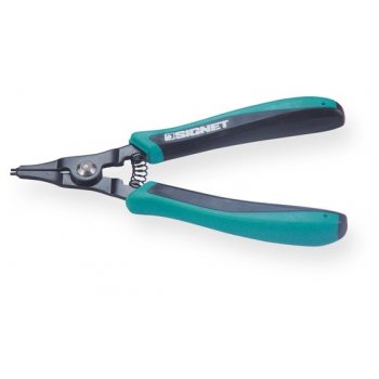 LSERINGSTANG UDV. 140MM