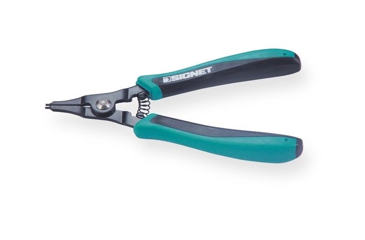 LSERINGSTANG UDV. 140MM