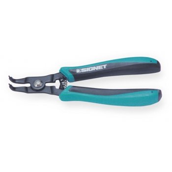 LSERINGSTANG UDV. 140MM VINKEL