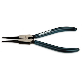 LSERINGSTANG UDV. 175MM