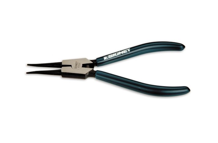 LSERINGSTANG UDV. 175MM