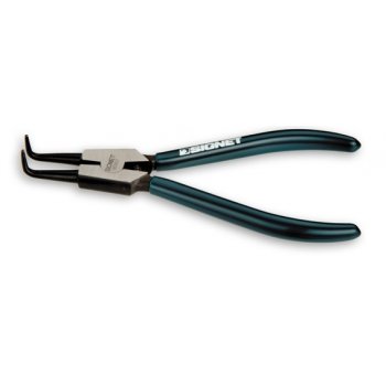 LSERINGSTANG UDV. 175MM VINKEL