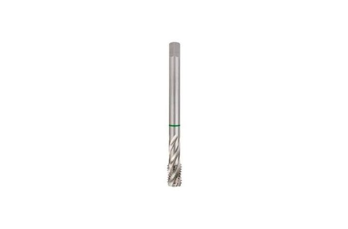 MASKINTAP 10x1,25mm FIN GEVIND
