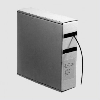 MINIBOX KRYMPEFLEX u.lim 3,2mm