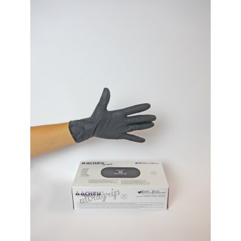 CV Nitrilhandske Ultragrip Str.L (50)