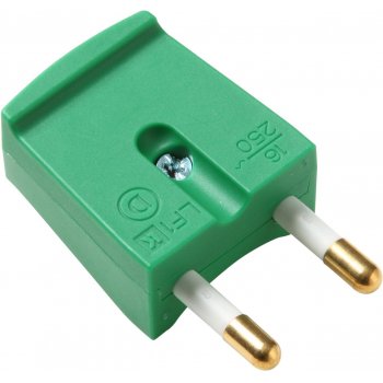 NST Stikprop u.jord slagfast