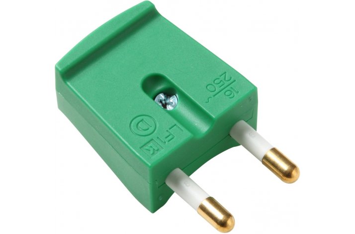 NST Stikprop u.jord slagfast