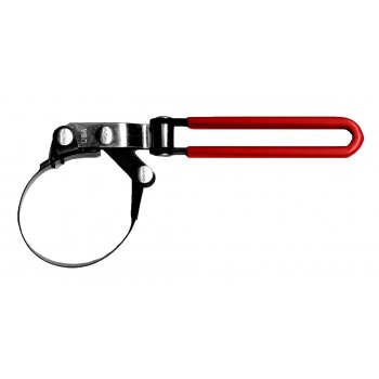 OLIEFILTERNGLE 80-95mm