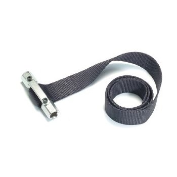 OLIEFILTERNGLE BND til �300