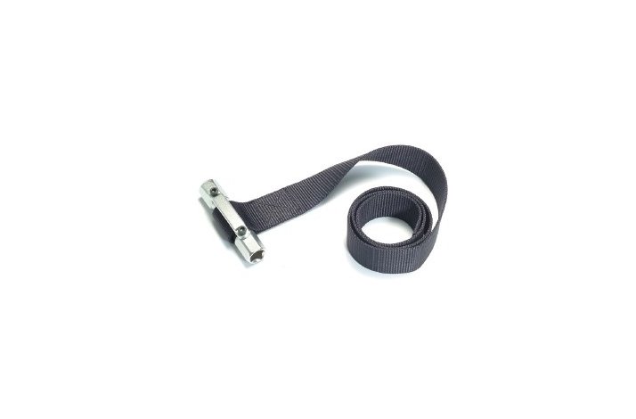 OLIEFILTERNGLE BND til &#2013265944;300