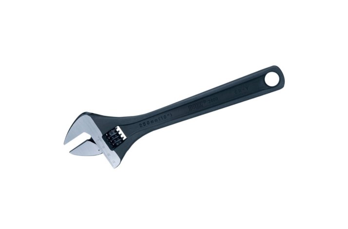 Skiftengle 4"