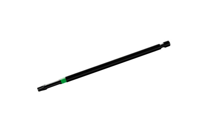 Bits Lang 150mm TX20/2-pak