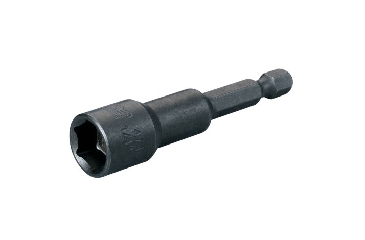 Bits Top m.magnet 11mm