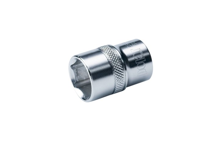 &frac12;" Top 6-kt. 36mm