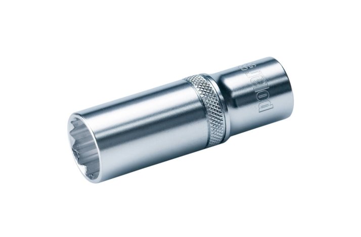 &frac12;" Top Lang 12-kt. 15mm