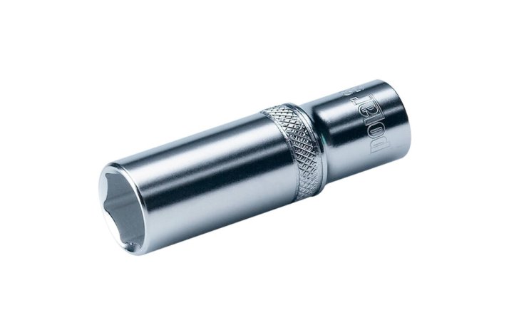 3/8" Top Lang 12-kt. 14mm