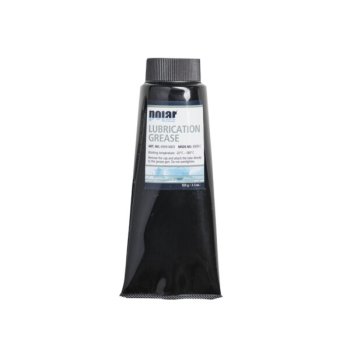 P Smrefedt luftvrktj f.P6909-0001