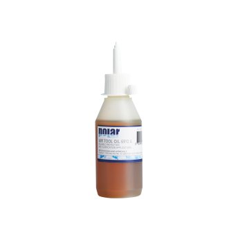 Trykluftsolie 100ml.