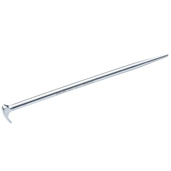 Lftestang/dysejern 400mm