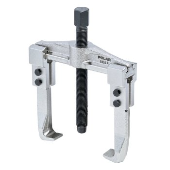 Aftr�kker 2-armet 35-190mm