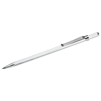 Ridsespids H�rdmetal