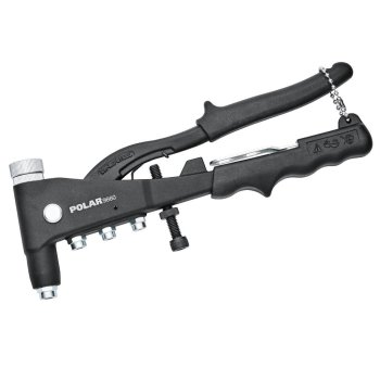 Nittetang f.gevindb�sninger