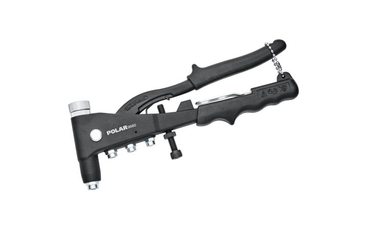 Nittetang f.gevindb�sninger