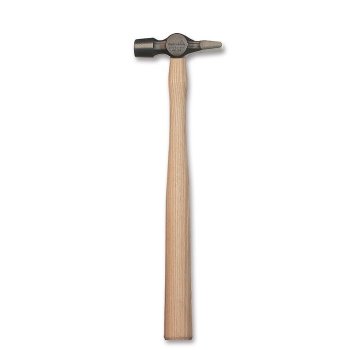 Bato Penhammer No.2 / 300G