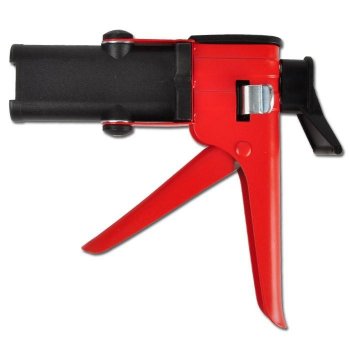 BARDAHL PISTOL F/2K LIM