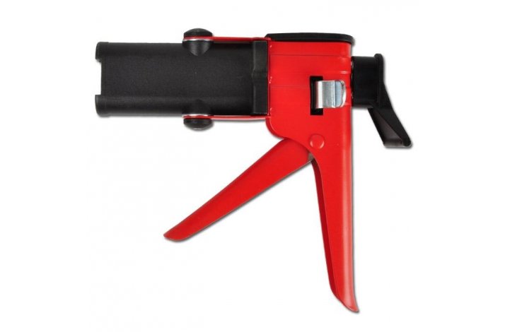 BARDAHL PISTOL F/2K LIM