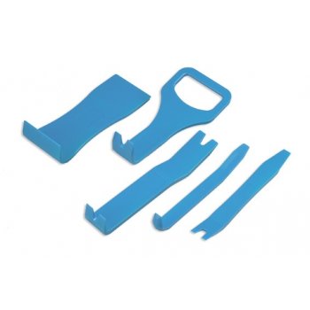 PLASTVRKTJS ST 5 stk