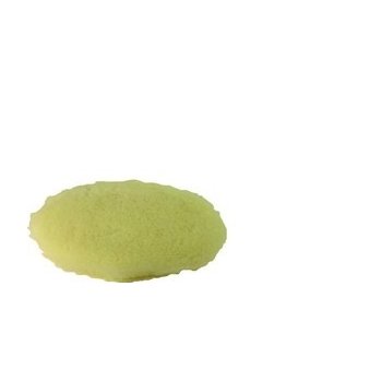 POLERPAD �80 Lammeuld