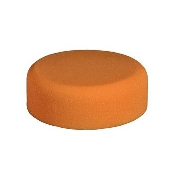 POLERSVAMP �150x50 Orange Medium