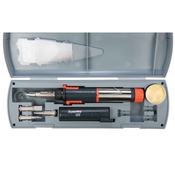 PORTASOL SuperPro SP-1K