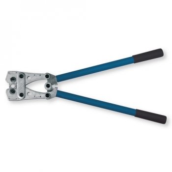 PRESSETANG KABELSKO 25-120 kv.kabelsko