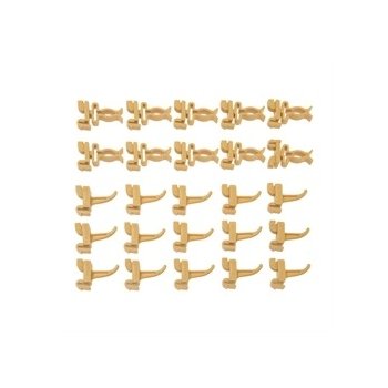 PREWO KROGST 25 DELE