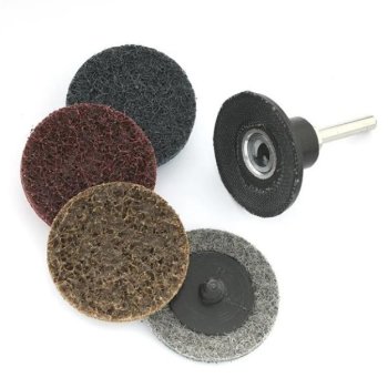 A Quickchange rondel 51 Rd