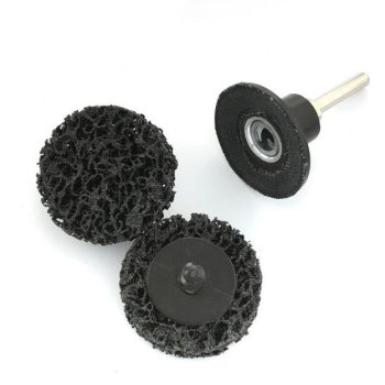 A Quick change Strip-it 51