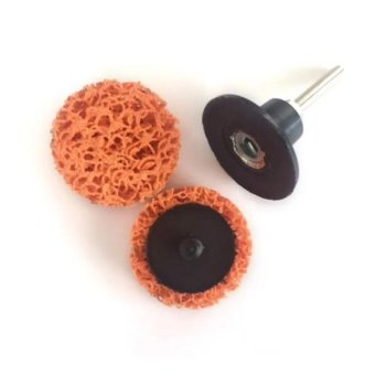 A Quick change Strip-it 51 Keramisk