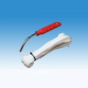 Wibotec SNORLBER 8 mtr.