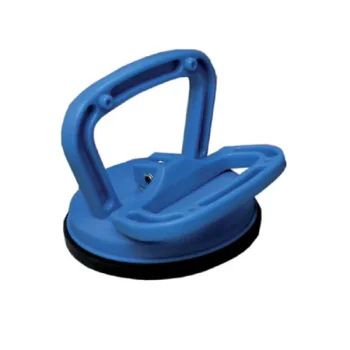 Wibotec Sugekop enkelt