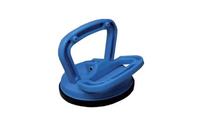 Wibotec Sugekop enkelt