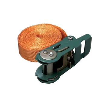 Wibotec Spndestrop 4,5mtr