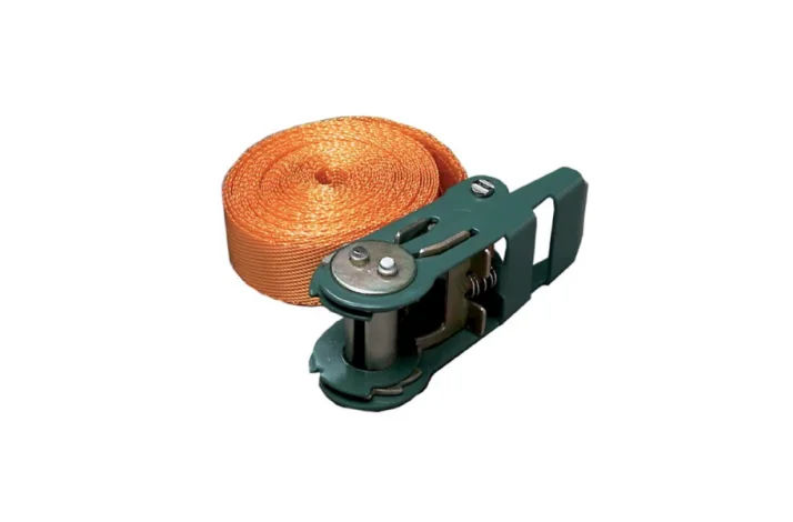 Wibotec Spndestrop 4,5mtr