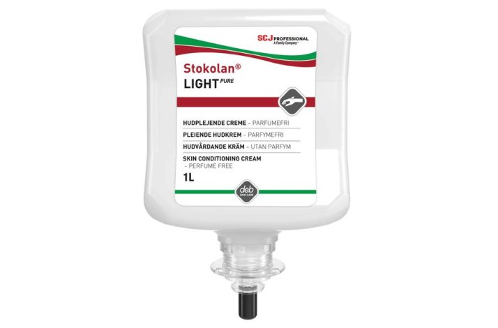 SCJ PURE RESTORE 1L (6)