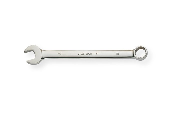 RINGGAFFELNGLE 10MM